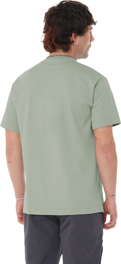 Boxy T-Shirt, Kelp Forest