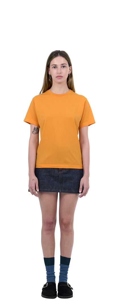 Tiny T-Shirt, Moranga