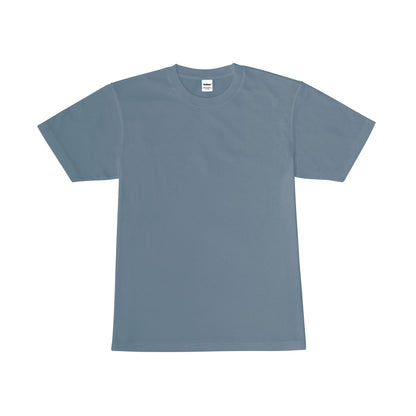 Classic T-Shirt, Blue Slate