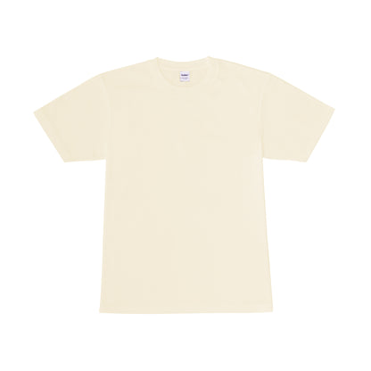 Classic T-Shirt, Ivory