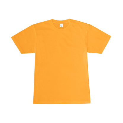Classic T-Shirt, Moranga
