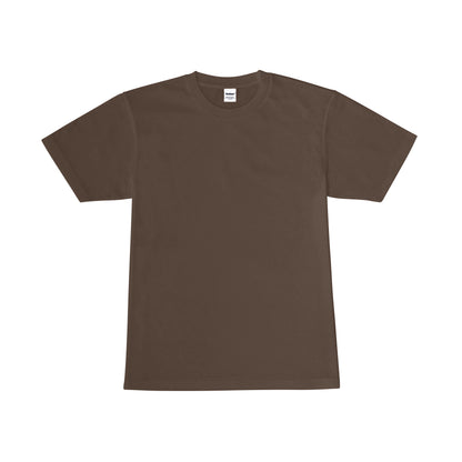 Classic T-Shirt, Night Oak