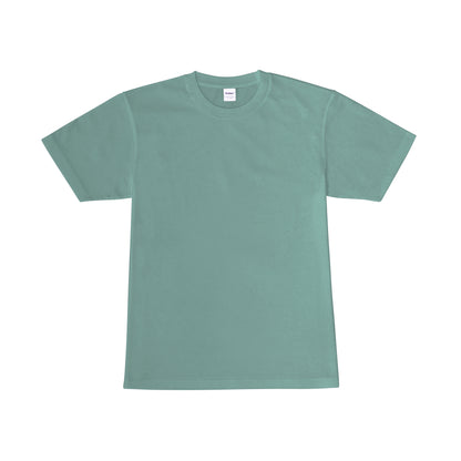 Classic T-Shirt, Pine Fall
