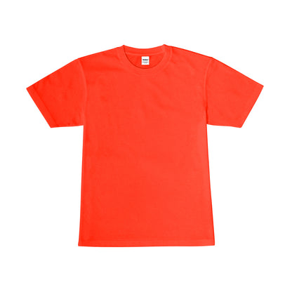 Classic T-Shirt, Scarlet Sol