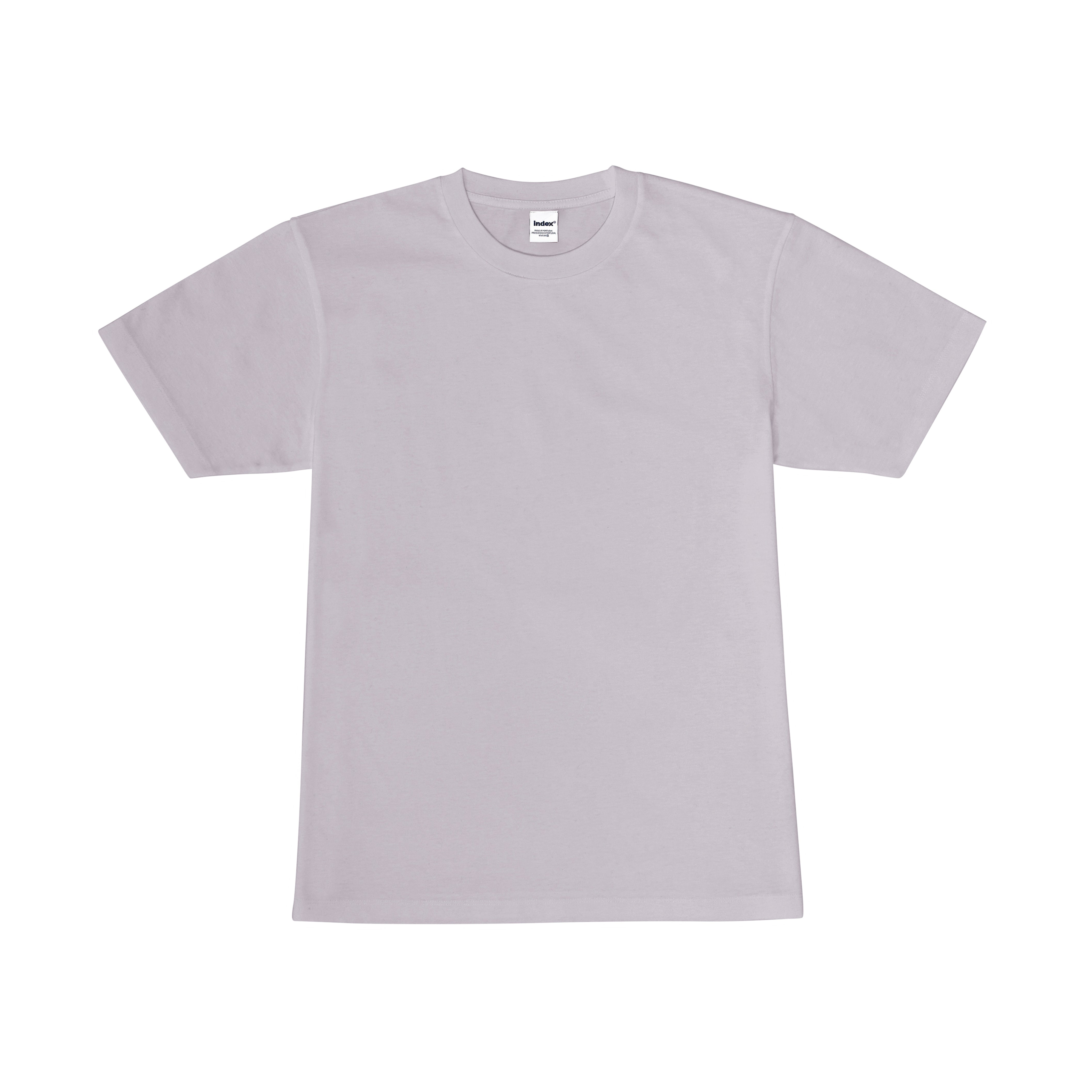 Classic T-Shirt, Vulcão Dusk
