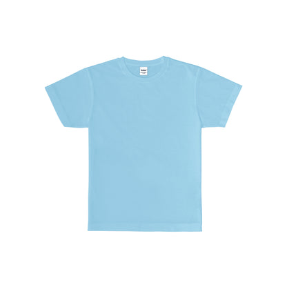 Tiny T-Shirt, Blue Lagoa