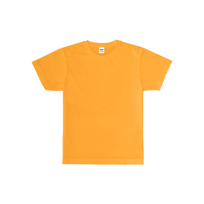 Tiny T-Shirt, Moranga