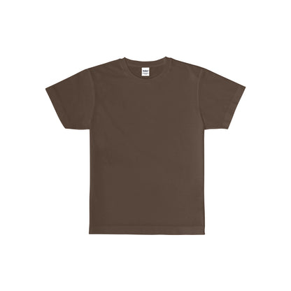Tiny T-Shirt, Night Oak