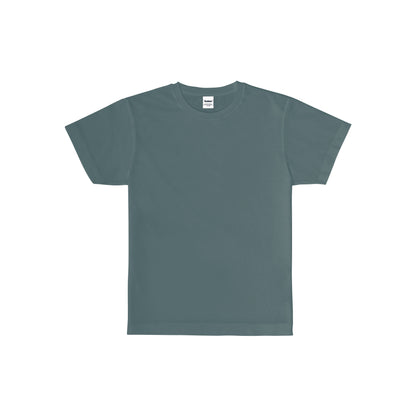 Tiny T-Shirt, Shadow Leaf