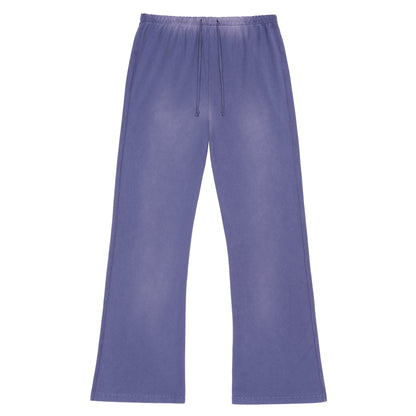 Lounge Pants, Navy Fade