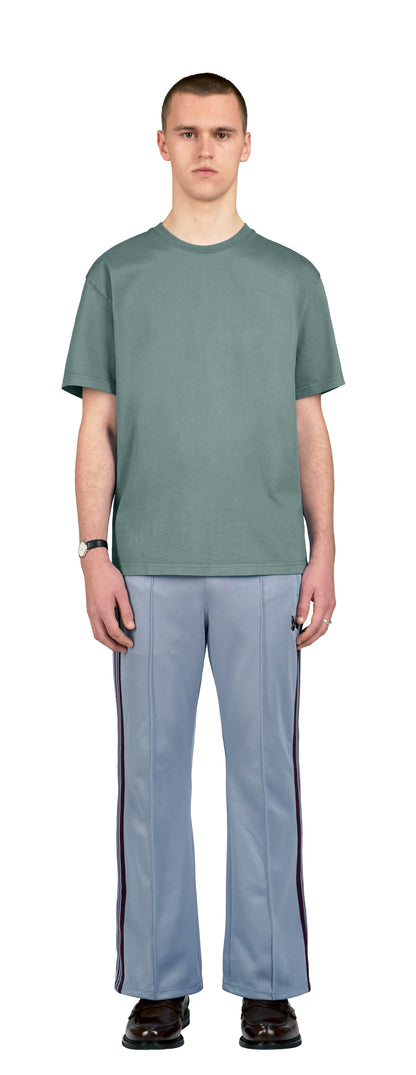 Boxy T-Shirt, Pine Fall
