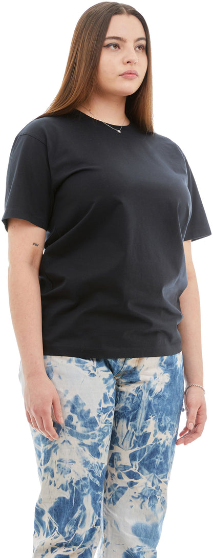 Classic T-Shirt, True Black