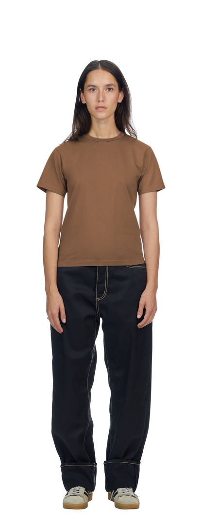Tiny T-Shirt, Porto Bello