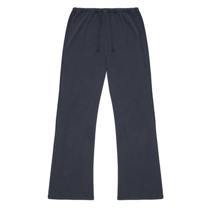Lounge Pants, True Black