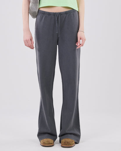 Lounge Pants, Midnight Fade