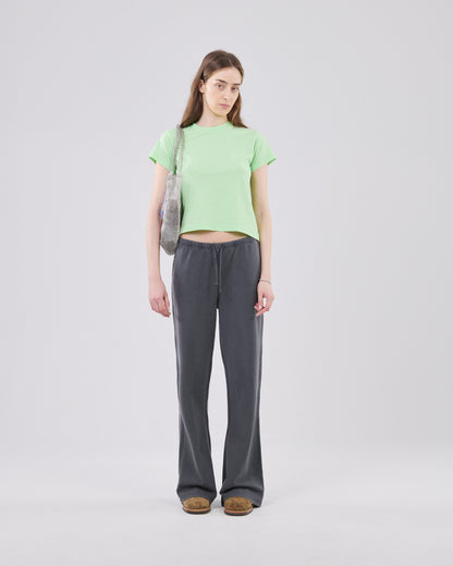 Lounge Pants, Midnight Fade