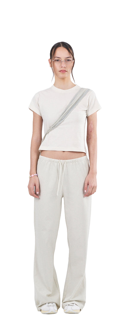 Lounge Pants 270, Clay Dust