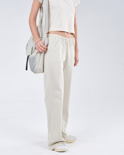 Lounge Pants 270, Clay Dust