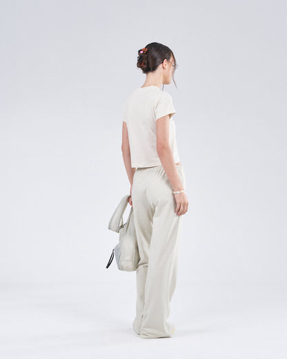 Lounge Pants 270, Clay Dust