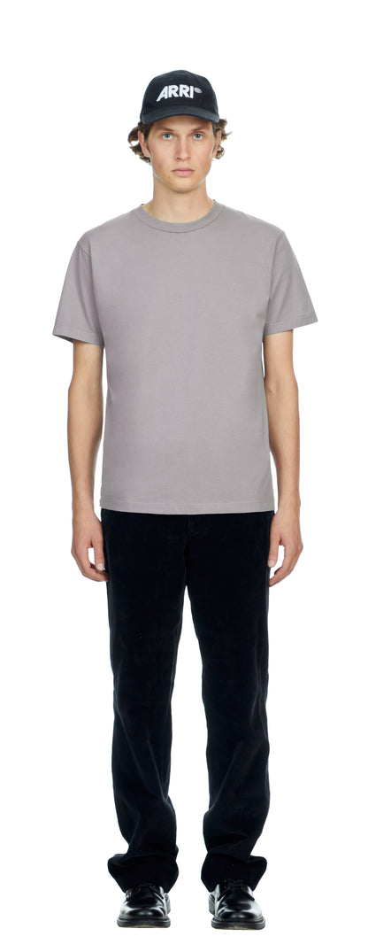 Classic T-Shirt, Vulcão Dusk