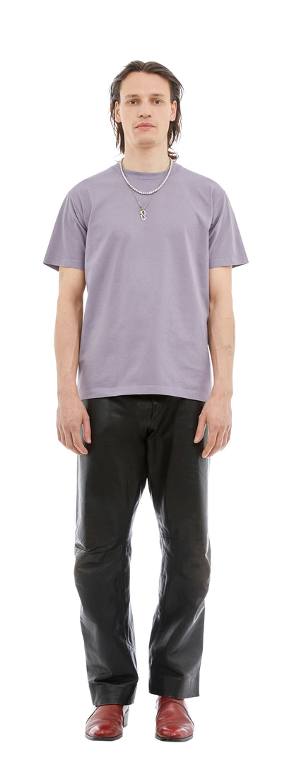 Classic T-Shirt, Dark Laccifer