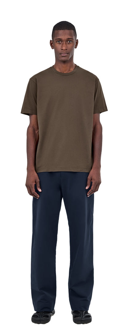 Classic T-Shirt, Night Oak