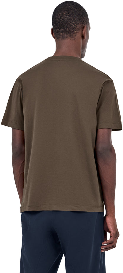 Classic T-Shirt, Night Oak