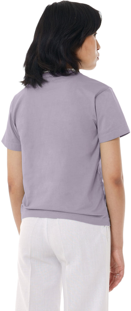 Tiny T-Shirt, Dark Laccifer