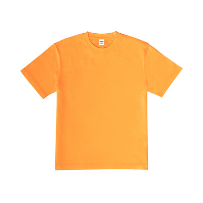 Boxy T-Shirt, Moranga