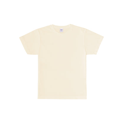 Tiny T-Shirt, Ivory