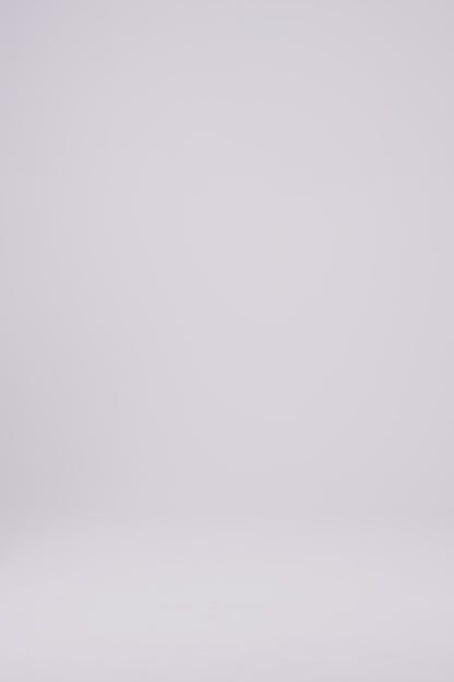 Cropped T-Shirt, Petrichor