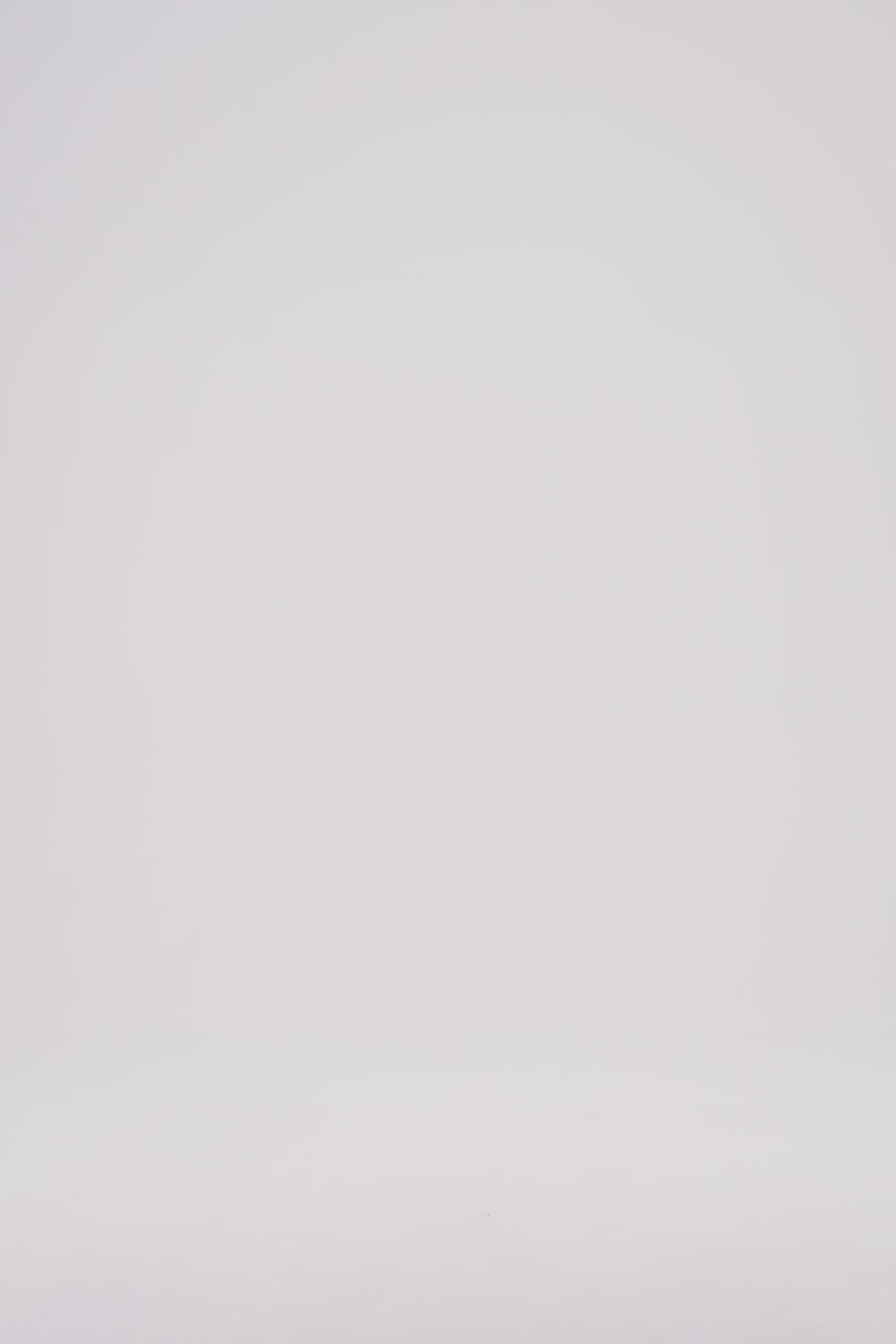 Lightweight Longsleeve, Roseberry