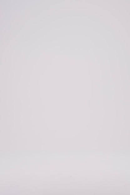 Lightweight Longsleeve, Roseberry