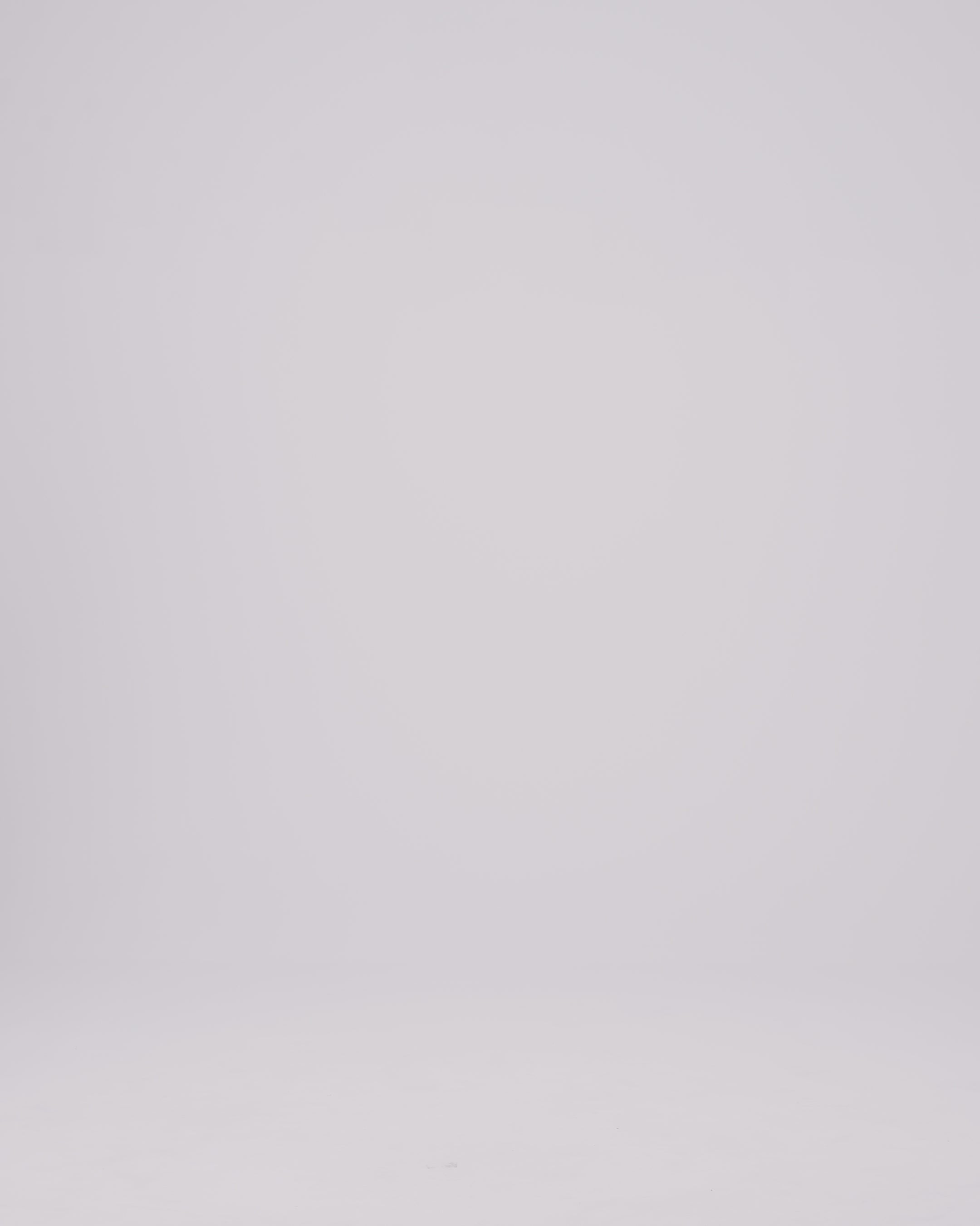 Cropped T-Shirt, Lemon Peel