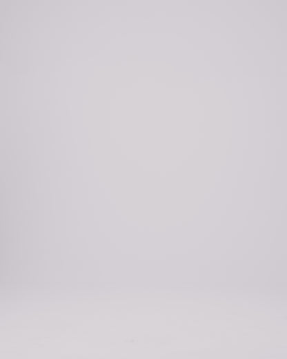 Cropped T-Shirt, Lemon Peel
