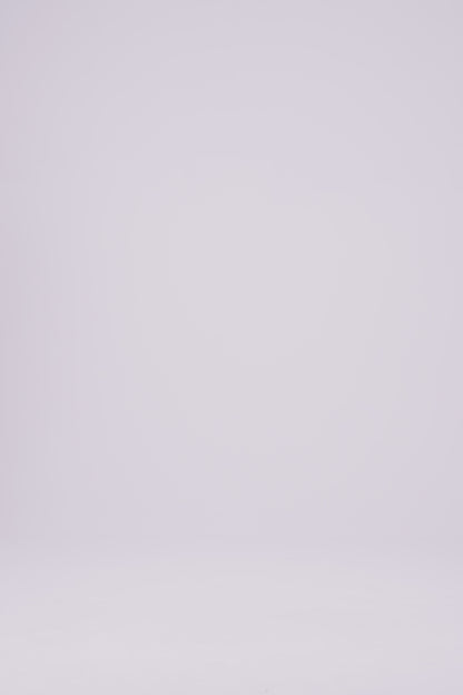 Boxy Longsleeve 135, Navy Fade