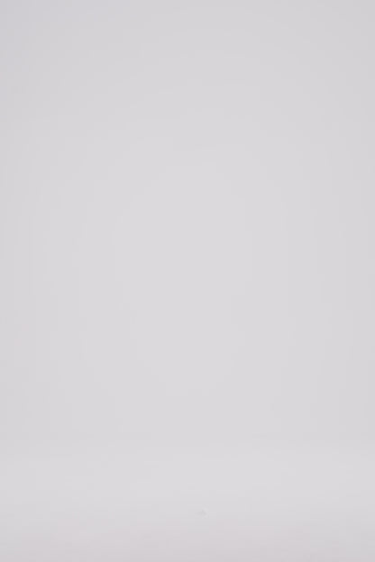 Raglan Sweatshirt, True Black