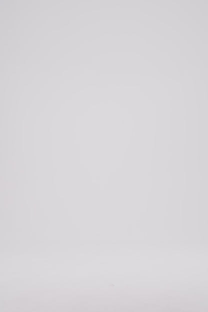 Raglan Sweatshirt, Grey Mescla