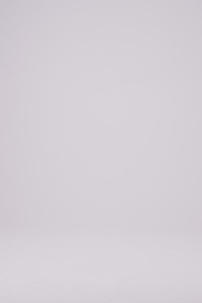 Cropped T-Shirt, Navy Fade