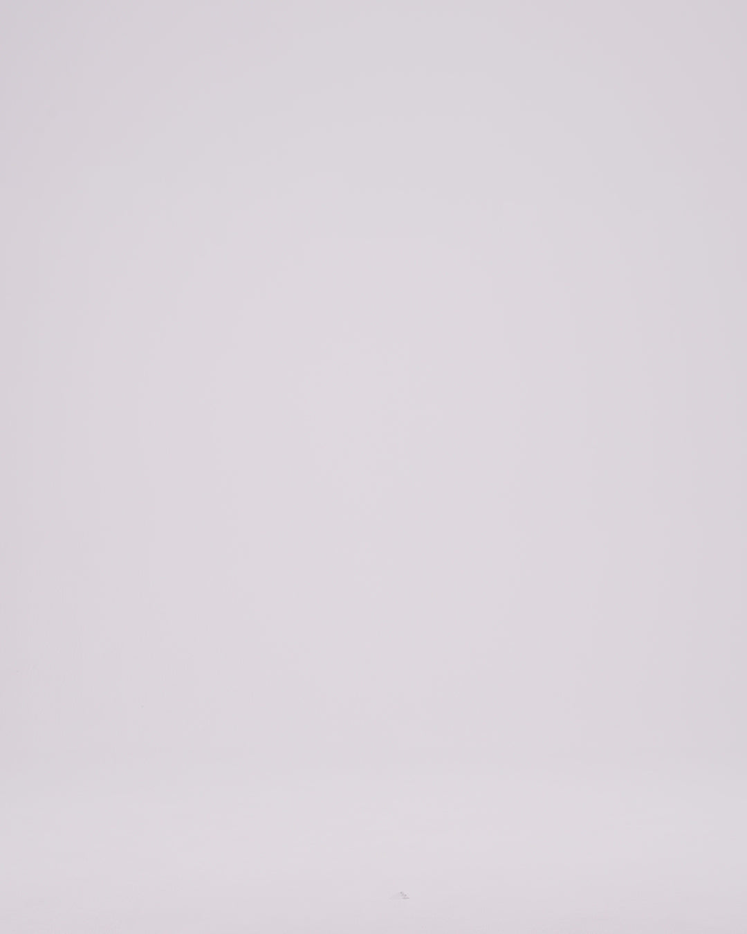 Classic Boxer Shorts, True White