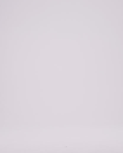 Classic Boxer Shorts, True White