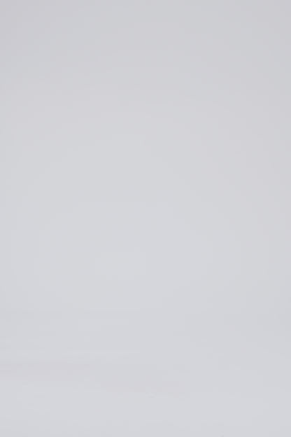 Boxy T-shirt, Piri Piri