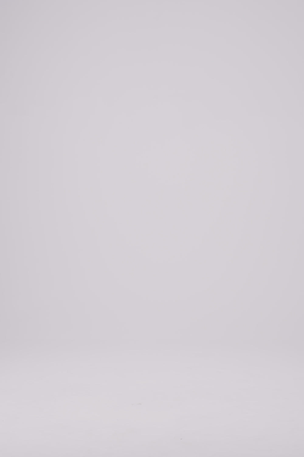 Boxy Longsleeve 135, True White