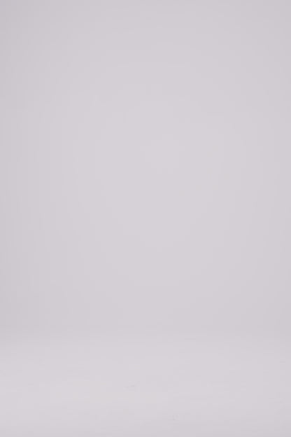 Boxy Longsleeve 135, True White