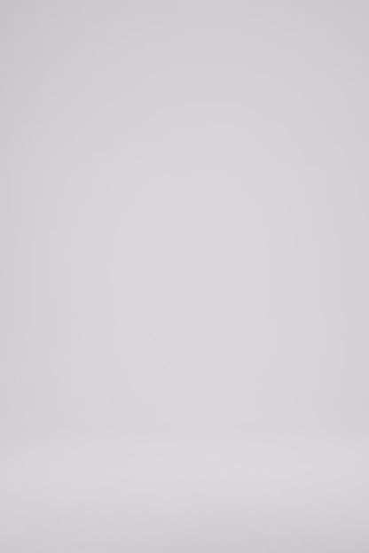 Classic Sweatshirt Crossgrain, Dark Navy
