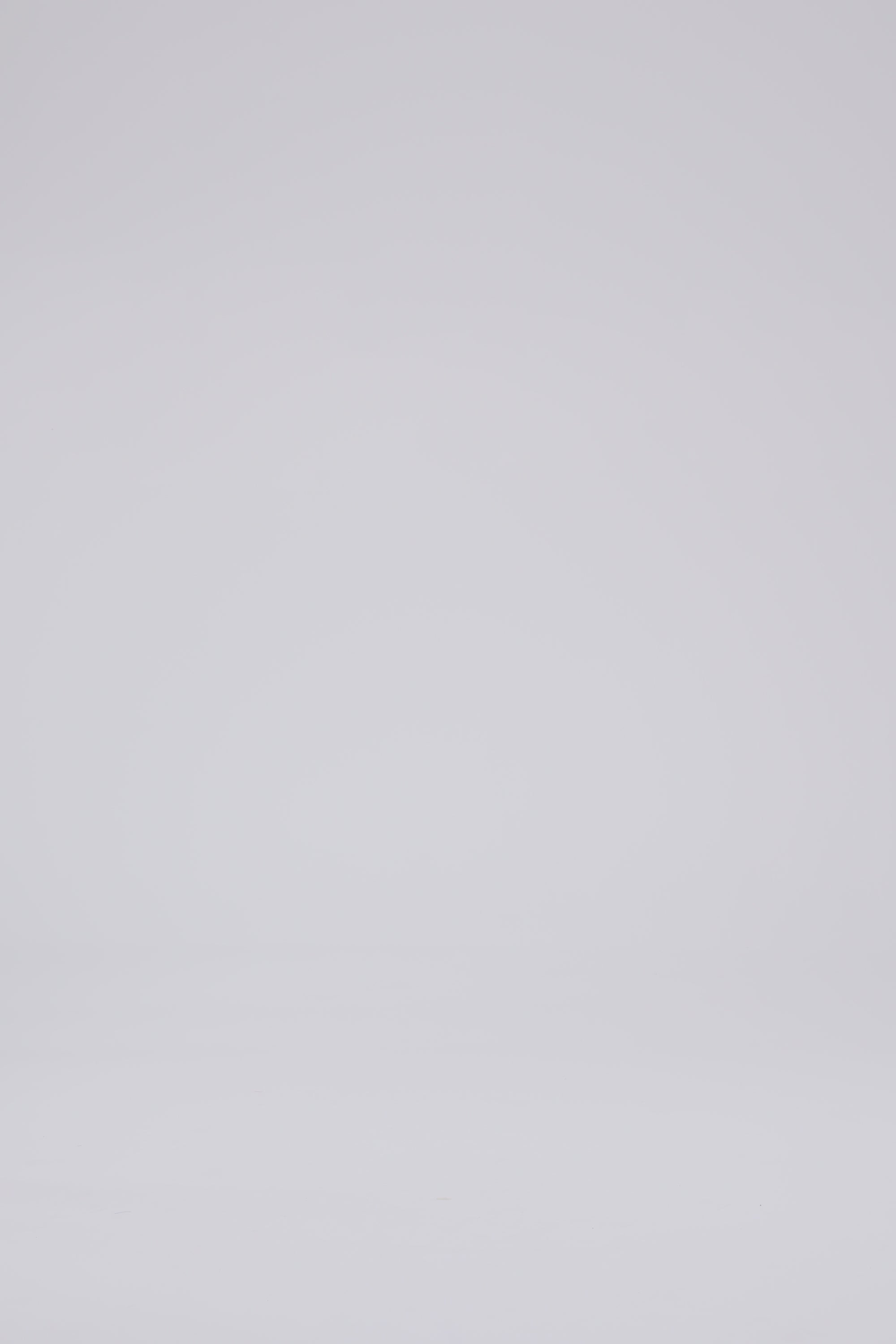 Boxy T-shirt, Clay Dust