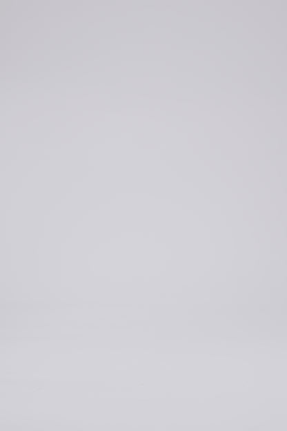 Boxy T-shirt, Clay Dust