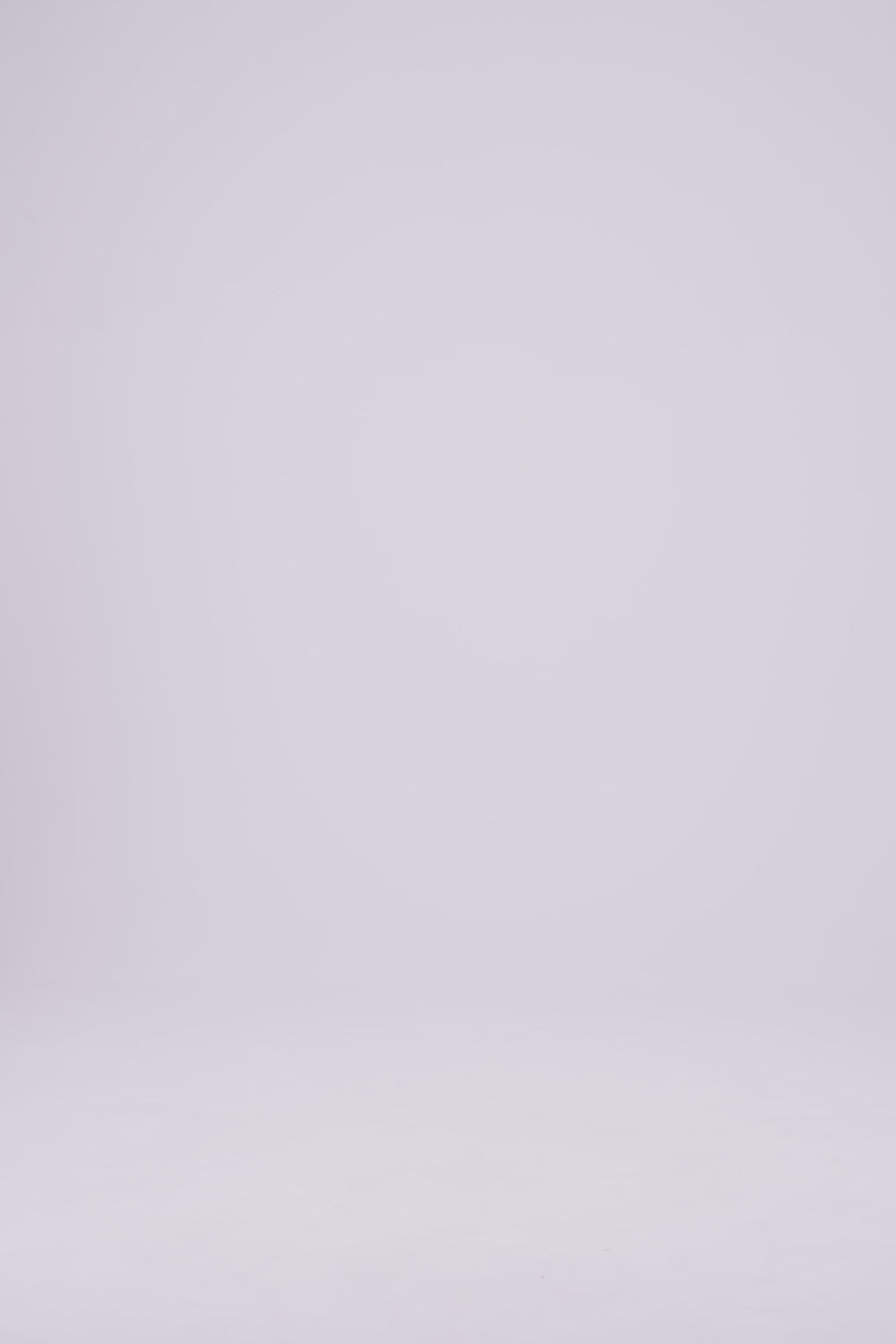 Boxy Longsleeve 135, Navy Fade