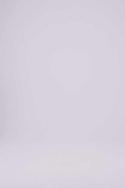 Boxy Longsleeve 135, Navy Fade