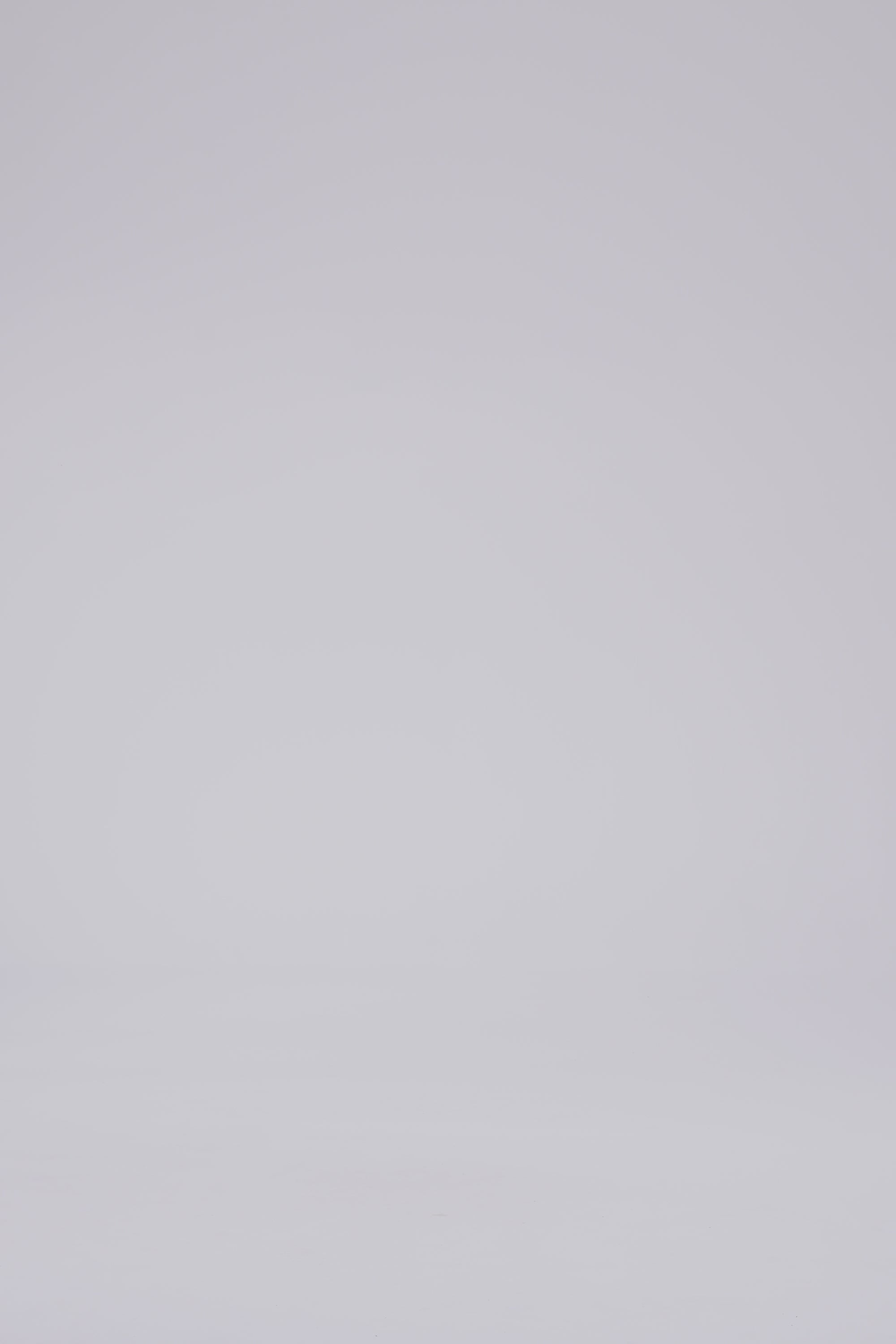 Longsleeve Polo, Ebony Ash